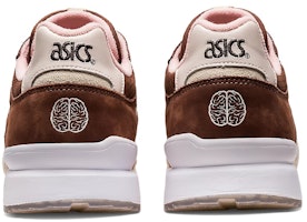 아식스 GT-II '블러쉬 초콜릿 브라운' 1201A480-700 Purchase 아식스 GT-II '블러쉬 초콜릿 브라운' 1201A480-700