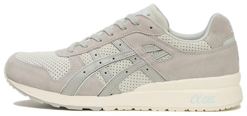 ASICS GT-II 'Gris Glaciar Gris Ostión' 1201A737-020 Buy ASICS GT-II 'Gris Glaciar Gris Ostión' 1201A737-020
