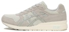 Buy ASICS GT-II 'Gris Glaciar Gris Ostión' 1201A737-020