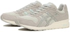 Order ASICS GT-II 'Gris Glaciar Gris Ostión' 1201A737-020