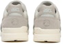 Shop ASICS GT-II 'Gris Glaciar Gris Ostión' 1201A737-020