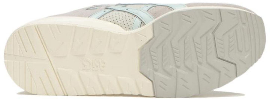 ASICS GT-II 'Gris Glaciar Gris Ostión' 1201A737-020 Purchase ASICS GT-II 'Gris Glaciar Gris Ostión' 1201A737-020