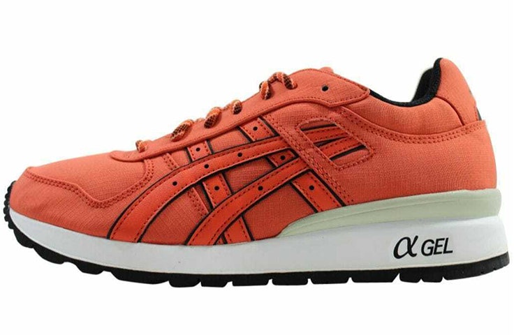 asics-gt-ii-orange-red-h647-n-2424