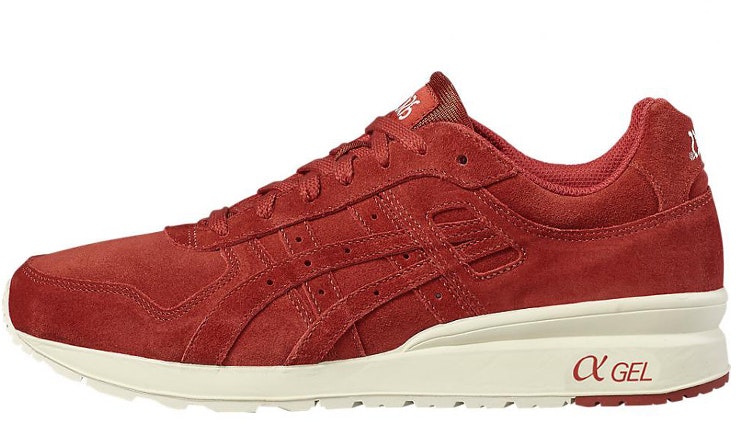 asics-gt-ii-red-h7-a2-l-2727