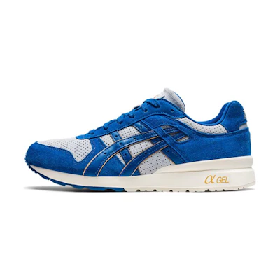 ASICS GT-II 'Sky Lake Drive'