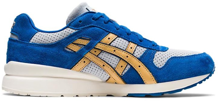 亚瑟士 GT-II '天湖公路' 1201A737-400 Order 亚瑟士 GT-II '天湖公路' 1201A737-400