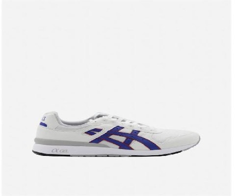 亞瑟士白色PRE_1201A253_GTII白色摩納哥,亞瑟士白色PRE_1201A253_GTII白色摩納哥20 Shop 亞瑟士白色PRE_1201A253_GTII白色摩納哥,亞瑟士白色PRE_1201A253_GTII白色摩納哥20