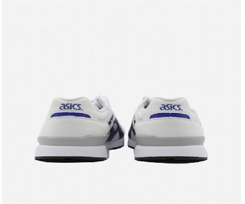 亞瑟士白色PRE_1201A253_GTII白色摩納哥,亞瑟士白色PRE_1201A253_GTII白色摩納哥20 Sizing 亞瑟士白色PRE_1201A253_GTII白色摩納哥,亞瑟士白色PRE_1201A253_GTII白色摩納哥20