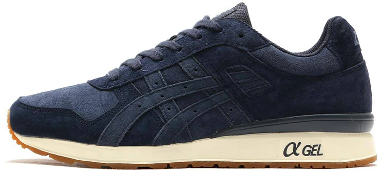 asics-gt-ii-low-blue-tq-7-t1-l-5858
