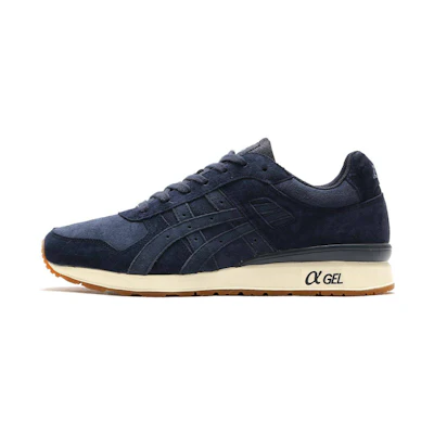 ASICS GT-II Low 'Blue'