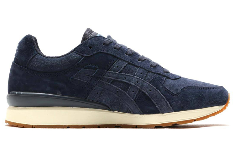 ASICS GT-II Low 'Blue' 圖 2