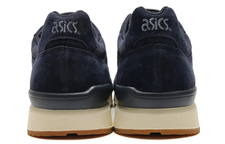 ASICS GT-II Low 'Blue' 圖 4