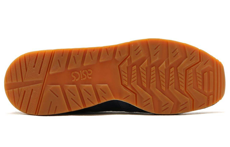 ASICS GT-II Low 'Blue' 圖 5