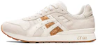 Buy ASICS GT-II Retro Kasual Cokelat 1201A498-200