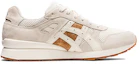 Order ASICS GT-II Retro Kasual Cokelat 1201A498-200