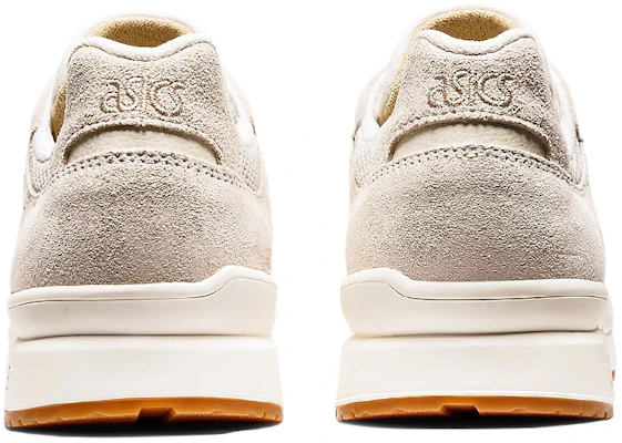 ASICS GT-II Retro Kasual Cokelat 1201A498-200 Purchase ASICS GT-II Retro Kasual Cokelat 1201A498-200