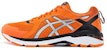ASICS GT-Motor 'Oren' 1011A938-600