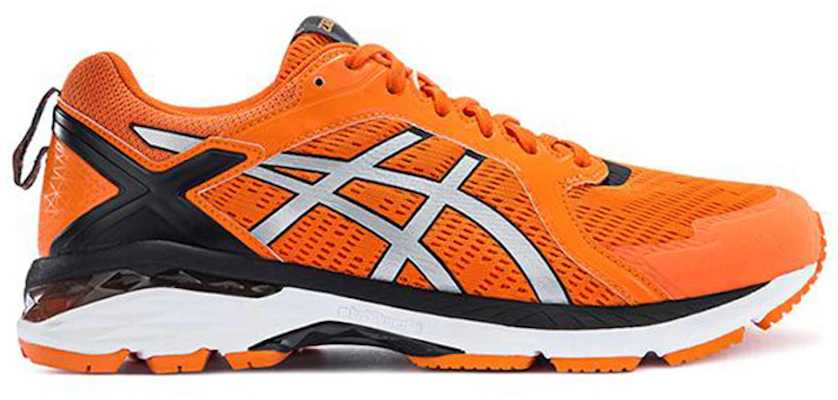 アシックス GT-モーター 'オレンジ' 1011A938-600 Order アシックス GT-モーター 'オレンジ' 1011A938-600