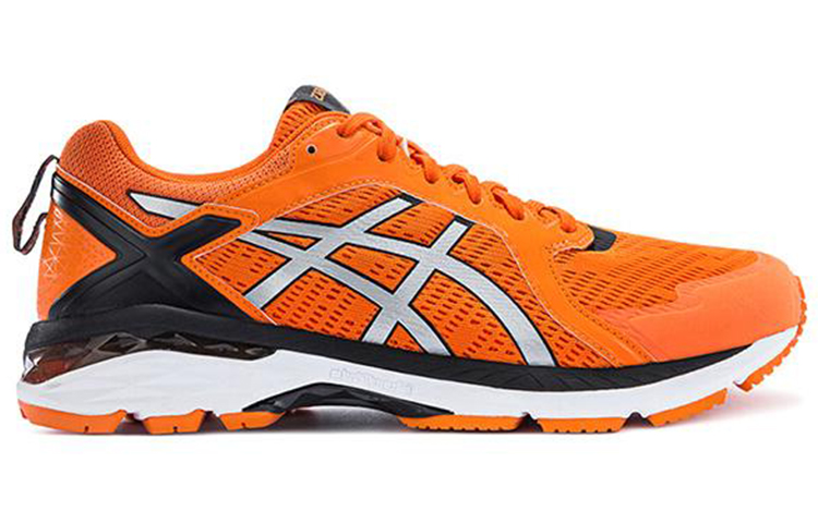 Order アシックス GT-モーター 'オレンジ' 1011A938-600