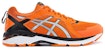 ASICS GT-Motor 'Oren' 1011A938-600