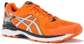 Lookbook ASICS GT-Motor 'Oren' 1011A938-600