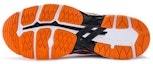 Shop ASICS GT-Motor 'Oren' 1011A938-600