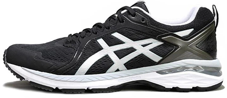 asics-gt-motor-low-black-white-1011-a938-004