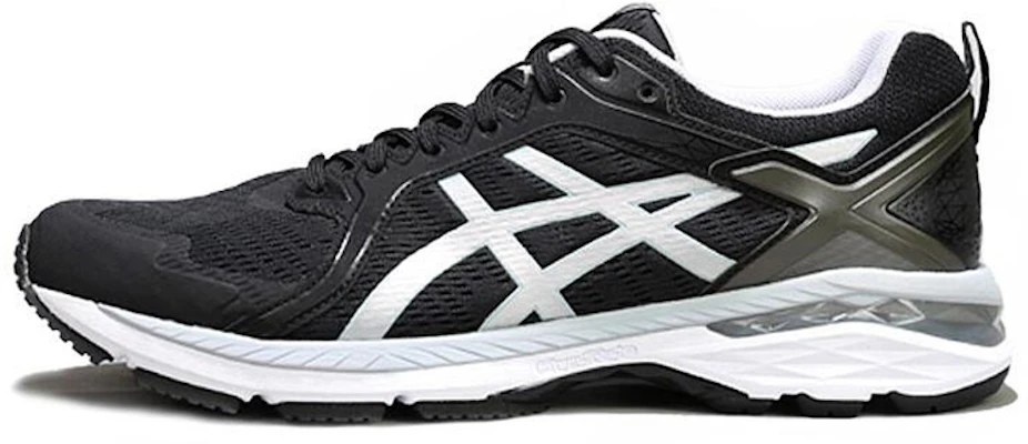 아식스 GT-모터 블랙/화이트 (Asikseu GT-Motor Beullaek/Hwaiteu) 1011A938-004 Buy 아식스 GT-모터 블랙/화이트 (Asikseu GT-Motor Beullaek/Hwaiteu) 1011A938-004