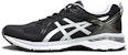 ASICS GT-Motor Hitam/'Putih' 1011A938-004