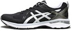 Buy ASICS GT-Motor Hitam/'Putih' 1011A938-004