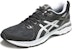 ASICS GT-Motor Hitam/'Putih' 1011A938-004