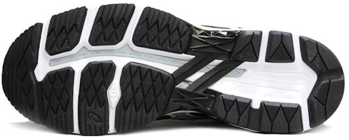 Shop ASICS GT-Motor Black/ 'White' 1011A938-004