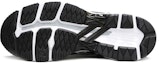 Shop ASICS GT-Motor Hitam/'Putih' 1011A938-004