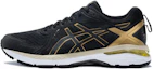 Buy ASICS GT-Motor Hitam/Emas 1011A938-002