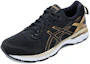 Order ASICS GT-Motor Hitam/Emas 1011A938-002
