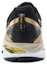 Shop ASICS GT-Motor Hitam/Emas 1011A938-002