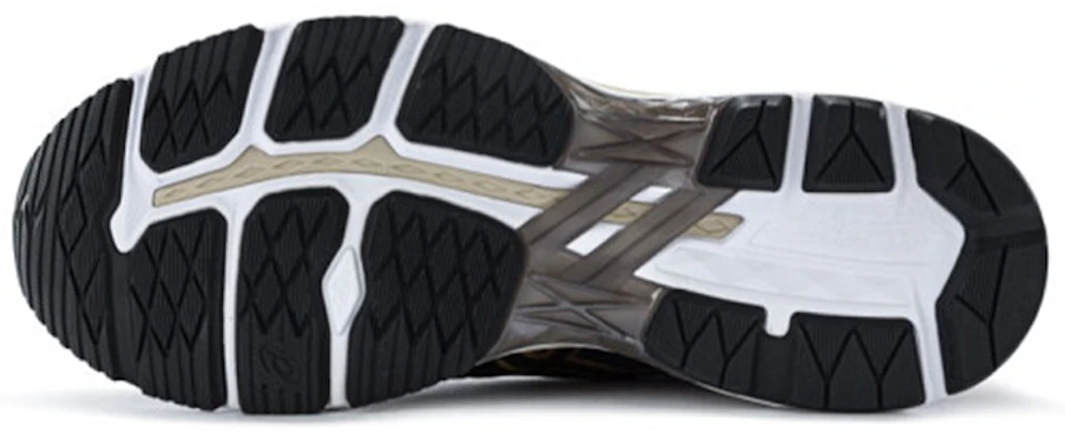 ASICS GT-Motor Hitam/Emas 1011A938-002 Purchase ASICS GT-Motor Hitam/Emas 1011A938-002