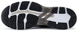 Purchase ASICS GT-Motor Hitam/Emas 1011A938-002