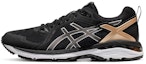 Buy ASICS GT-Motor Hitam/Perak 1011A938-005