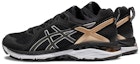 Order ASICS GT-Motor Hitam/Perak 1011A938-005