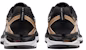 ASICS GT-Motor Hitam/Perak 1011A938-005