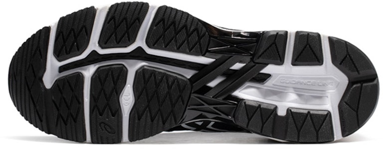 アシックス GT-モーター 黒/銀 1011A938-005 Shop アシックス GT-モーター 黒/銀 1011A938-005