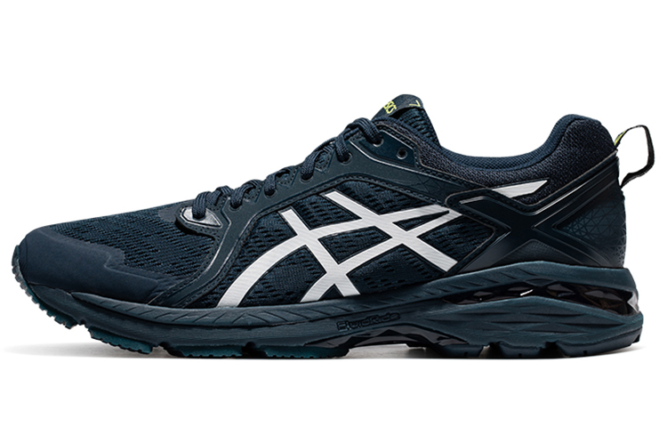 ASICS GT-Motor Blue/White 1011A938-400