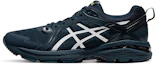Buy ASICS GT-Motor Biru/Putih 1011A938-400