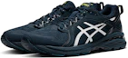 Order ASICS GT-Motor Biru/Putih 1011A938-400