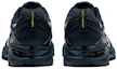 Shop ASICS GT-Motor Biru/Putih 1011A938-400