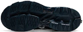 Purchase ASICS GT-Motor Biru/Putih 1011A938-400