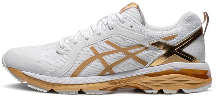 asics-gt-motor-platinum-white-gold-1011-b230-100