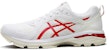 ASICS GT-Motor Putih/Merah 1011A938-101