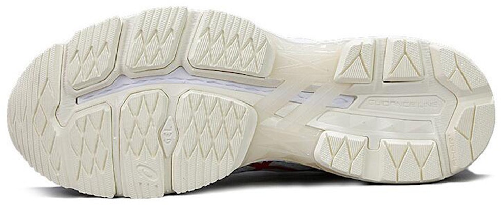 아식스 GT-모터 화이트/레드 (ASICS GT-모터 화이트/레드) 1011A938-101 Purchase 아식스 GT-모터 화이트/레드 (ASICS GT-모터 화이트/레드) 1011A938-101